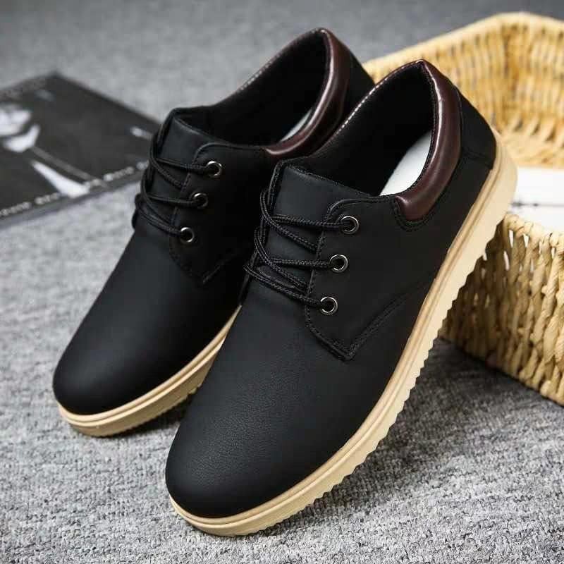 Shoes for both hot sale casual and formal