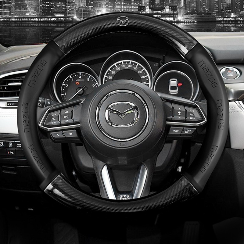 Sitemapcdatahttpsnindreferenzcomsteering Wheel Cover Mazda