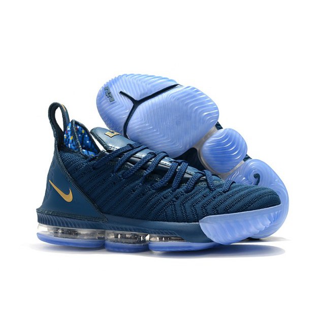 Lebron agimat cheap shoes price