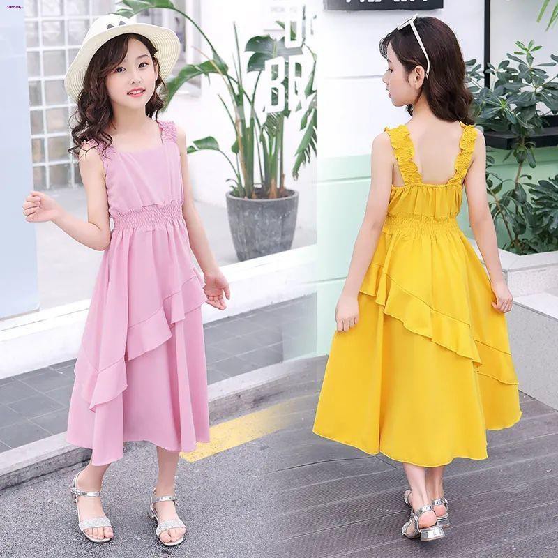 13 years old girl birthday dress best sale