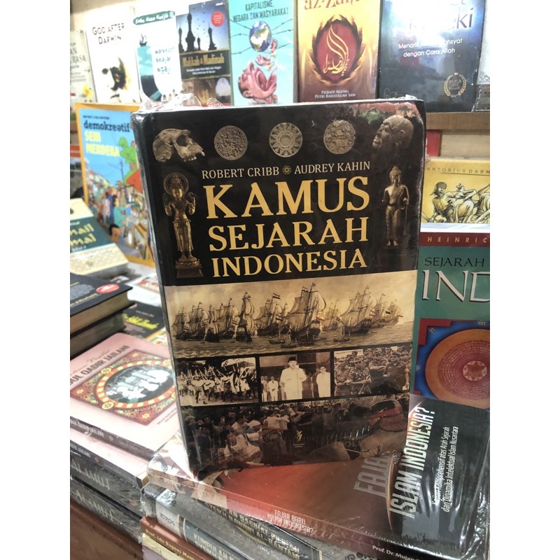 Sejarah Aliran Filsafat Yunani Kuno