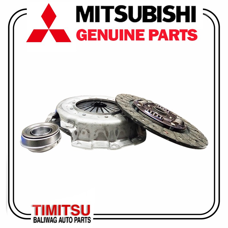 Clutch lining for mitsubishi adventure price new arrivals