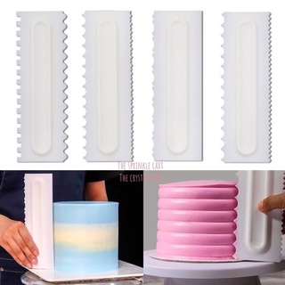 Shop cake scraper for Sale on Shopee Philippines