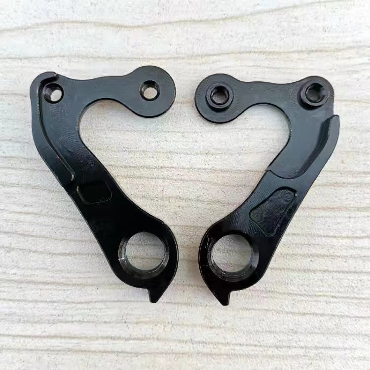 Suitable for Fuji bicycles frame Fuji sporfit mtb dropout hanger bike  drop out