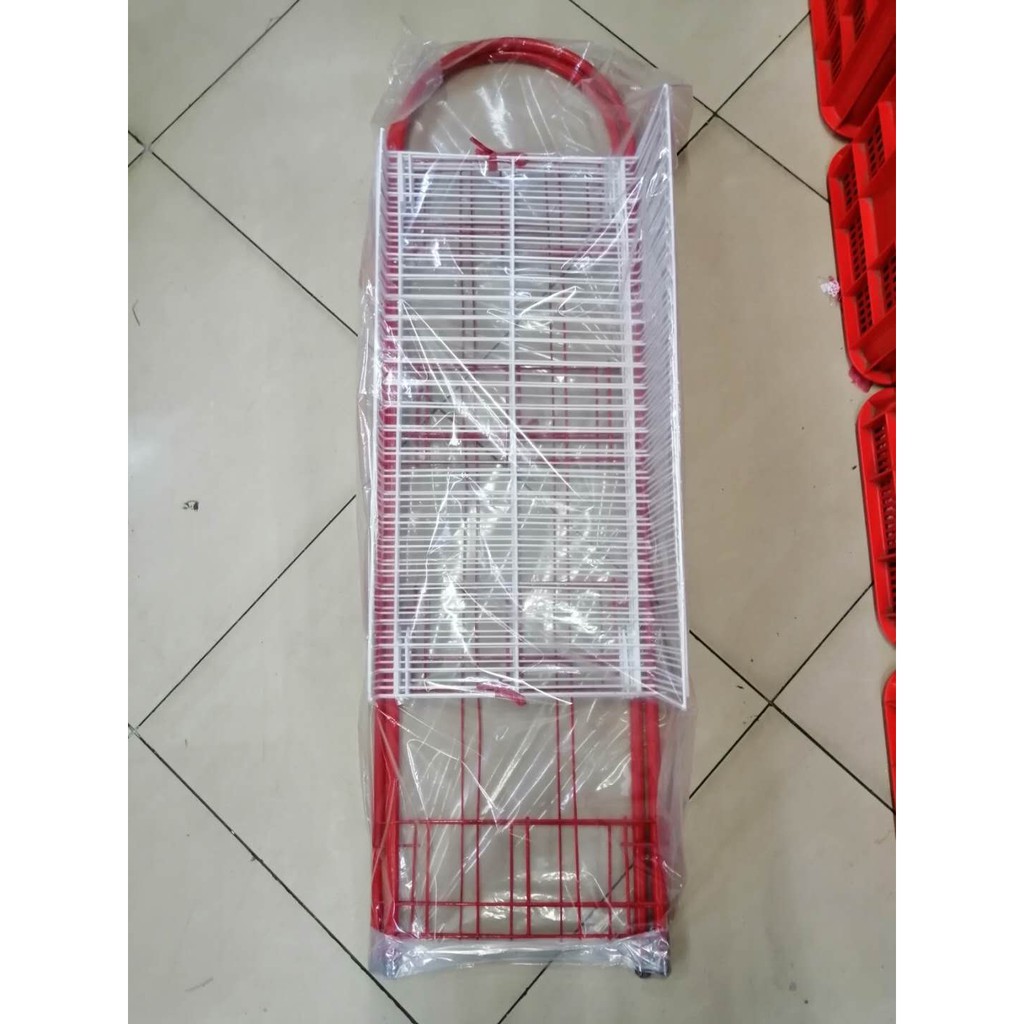 4 layer display rack | Shopee Philippines