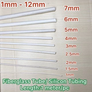 silicone tubings - Best Prices and Online Promos - Apr 2024