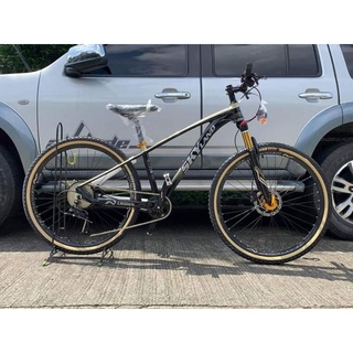 Shop skyland bike for Sale on Shopee Philippines