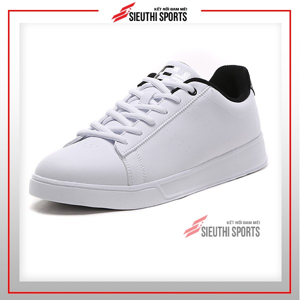Fashionable tennis shoes erke Shopee Philippines