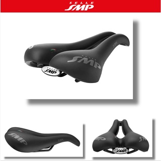 Smp saddle deals for sale