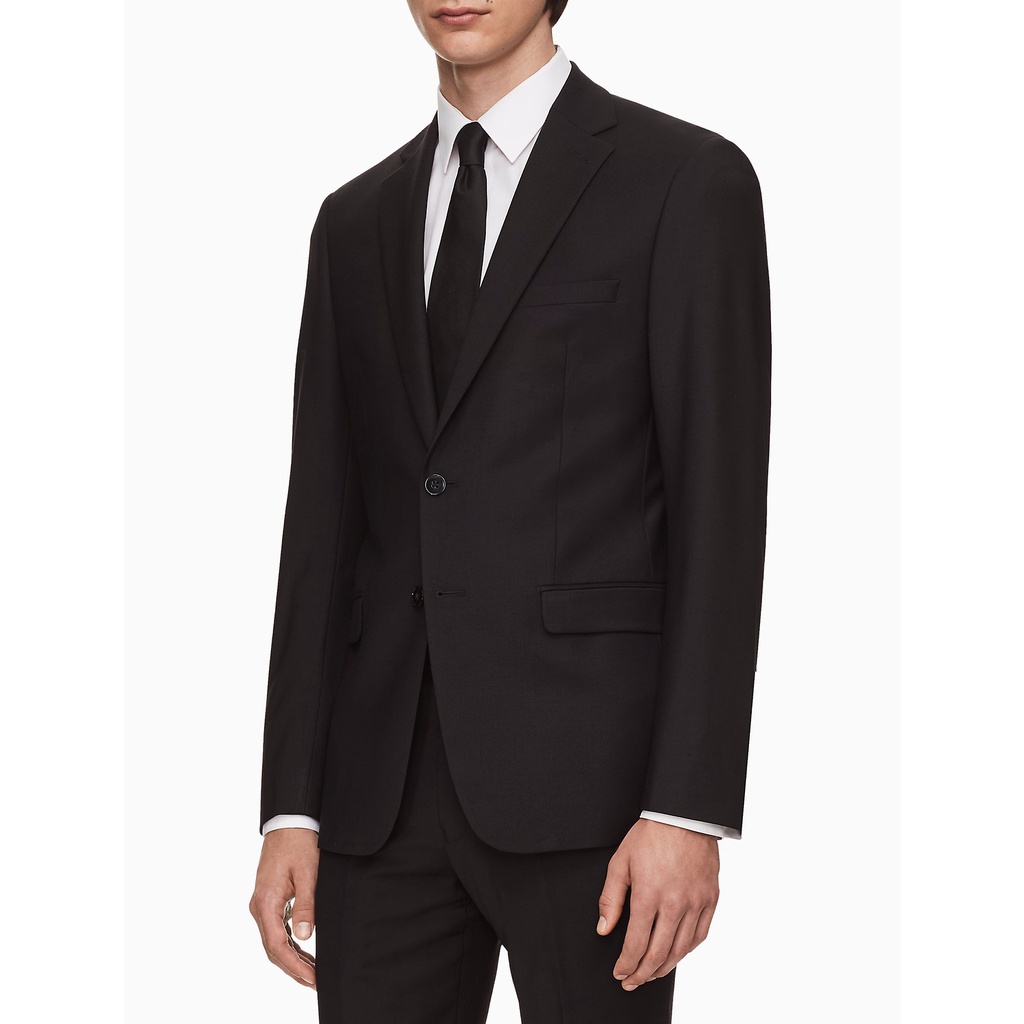 TUXEDO MENS SUIT Americana | Shopee Philippines