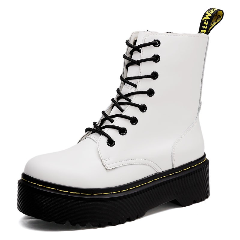 dr-martens-jadon-boots-women-platform-boots-large-size-for-women-men-s