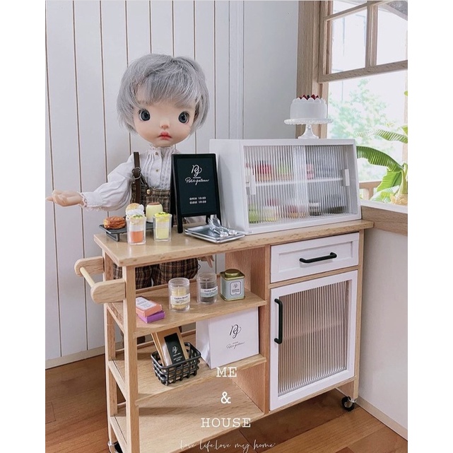 miniature-multi-purpose-wooden-cabinet-for-your-doll-figure-dollhouse