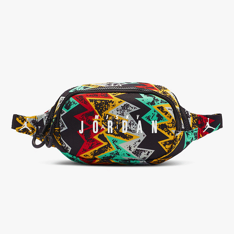 Air jordan cheap fanny pack