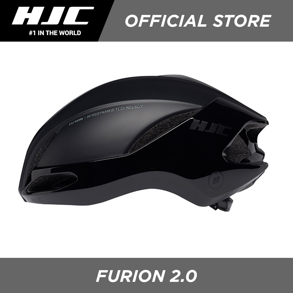 HJC FURION 2.0 HELMET HJC フュリオン 2.0 ヘルメット FADE