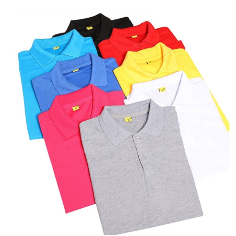 Microfiber polo clearance shirts