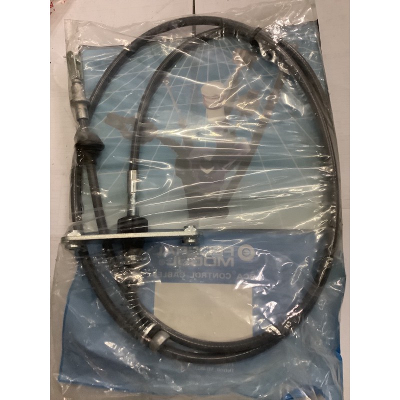 CLUTCH CABLE AVANZA 20052015 (Made in USA) Shopee Philippines
