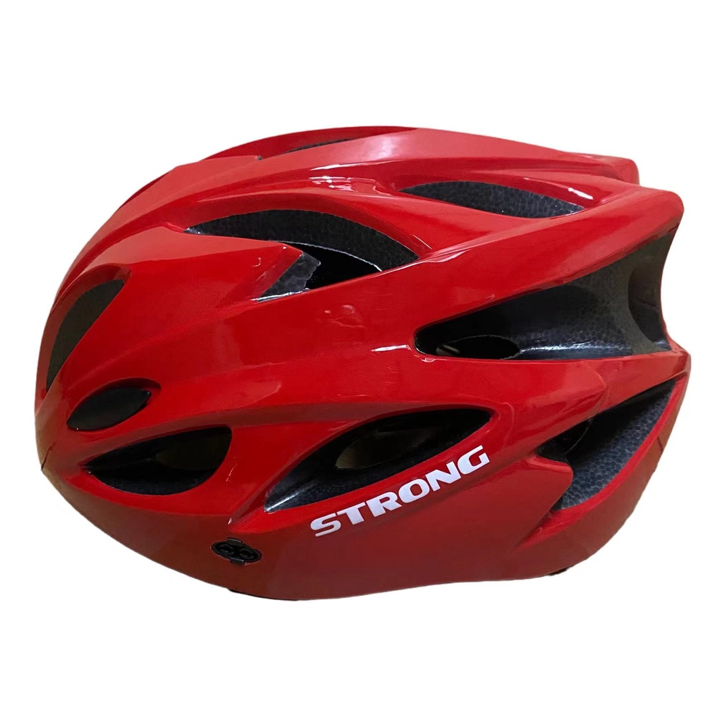 best ventilated bicycle helmet
