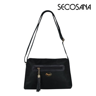 Secosana sling outlet bags 2018