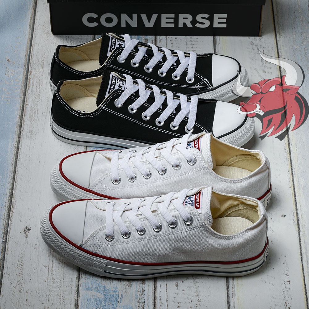 Converse 6.5 mens gratis sale