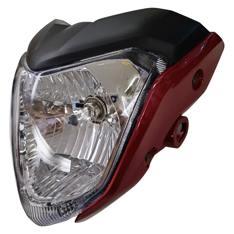 Led Headlight Bulb Fz S Bike Headlight Price Led Headlight Fz