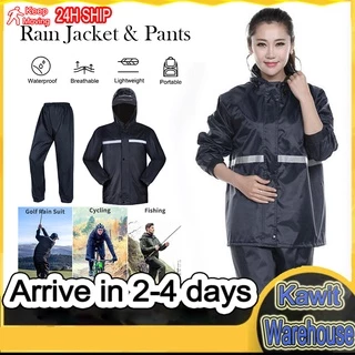 women bike raincoat - Best Prices and Online Promos - Apr 2024