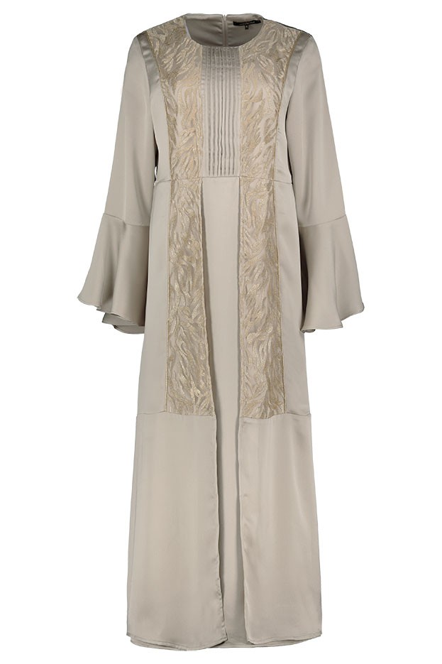 CARDINAL FEMME GAMIS 106 (BROWN) | Shopee Philippines