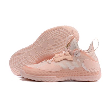 harden 5 icy pink