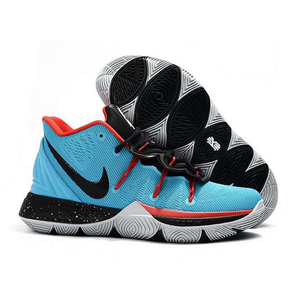 Kyrie 5 2025 south beach