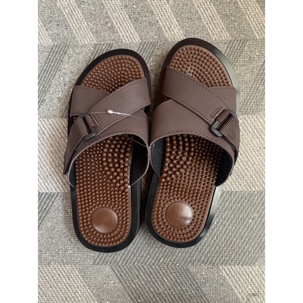Tabata slippers outlet