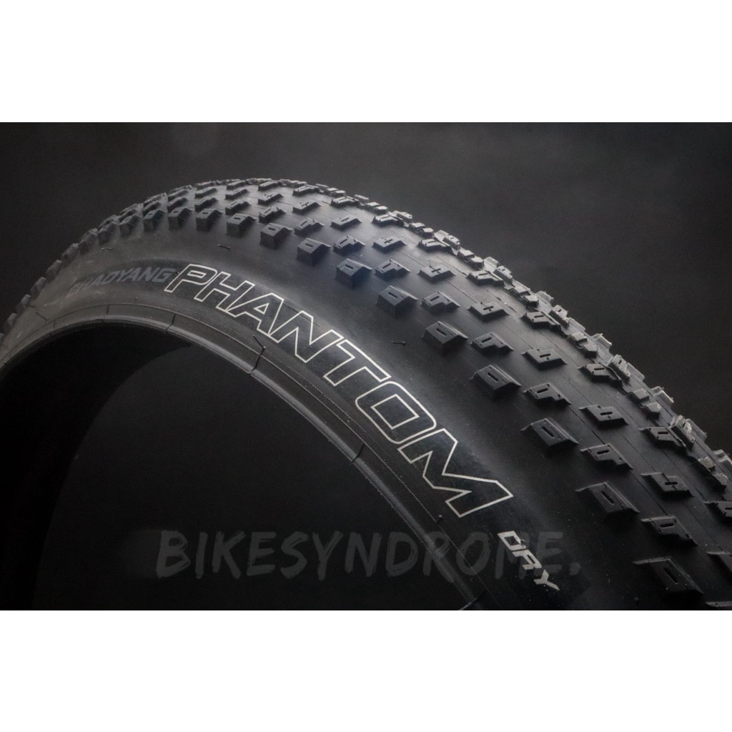 Chaoyang best sale tires 27.5