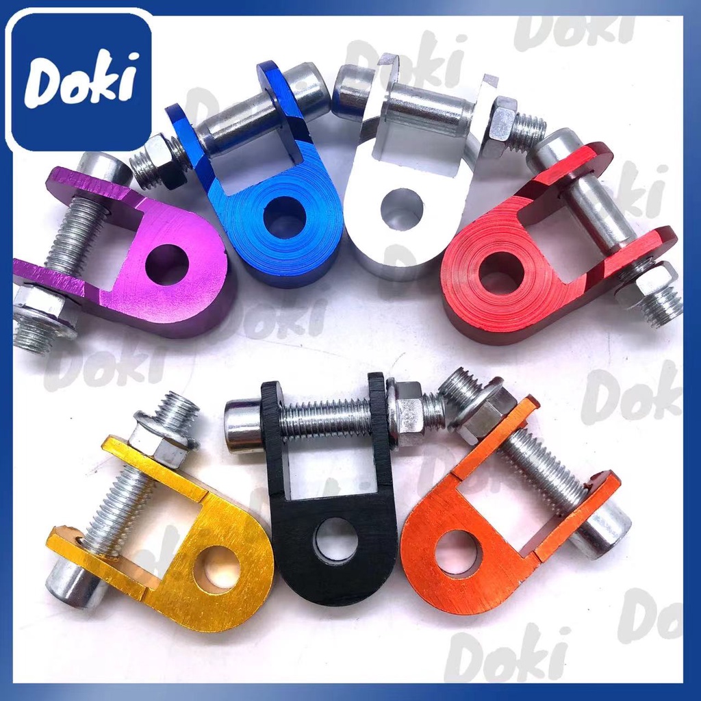 Shop motorcycle shocks for Sale on Shopee Philippines