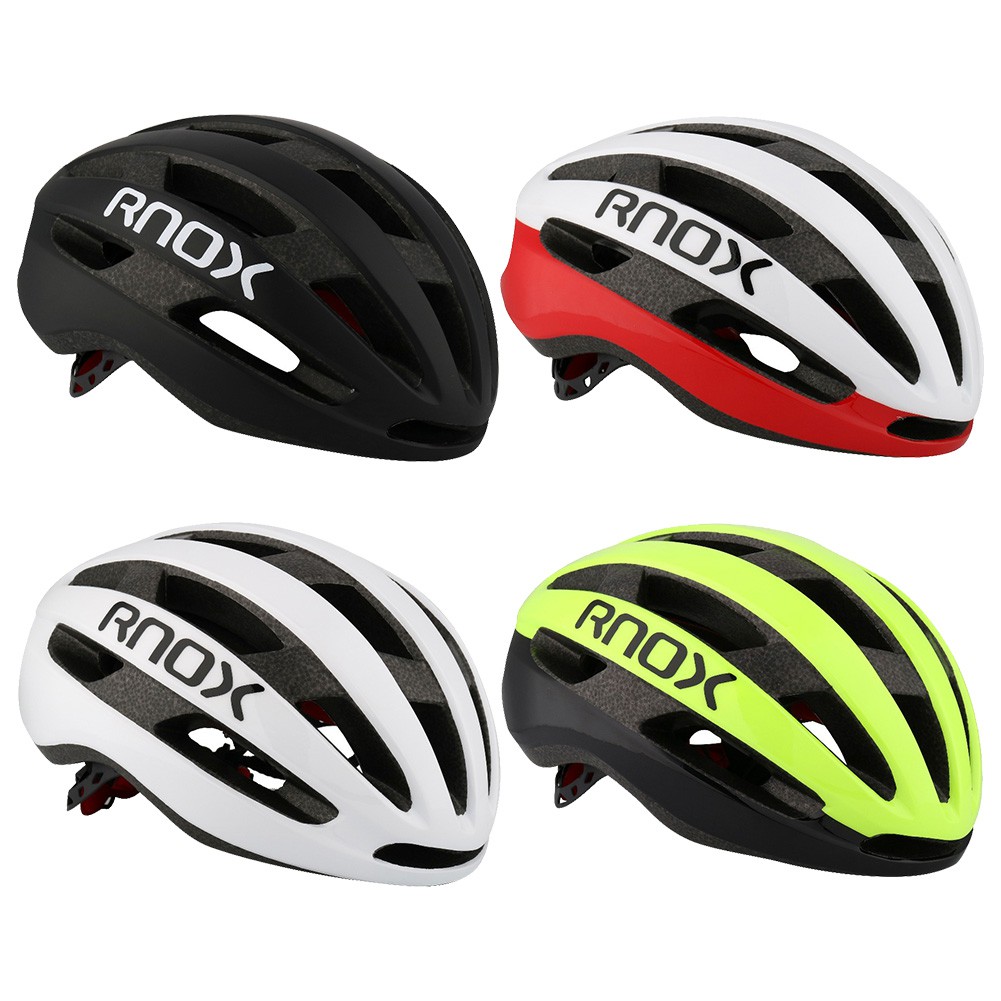 Bike helmet sale shopee