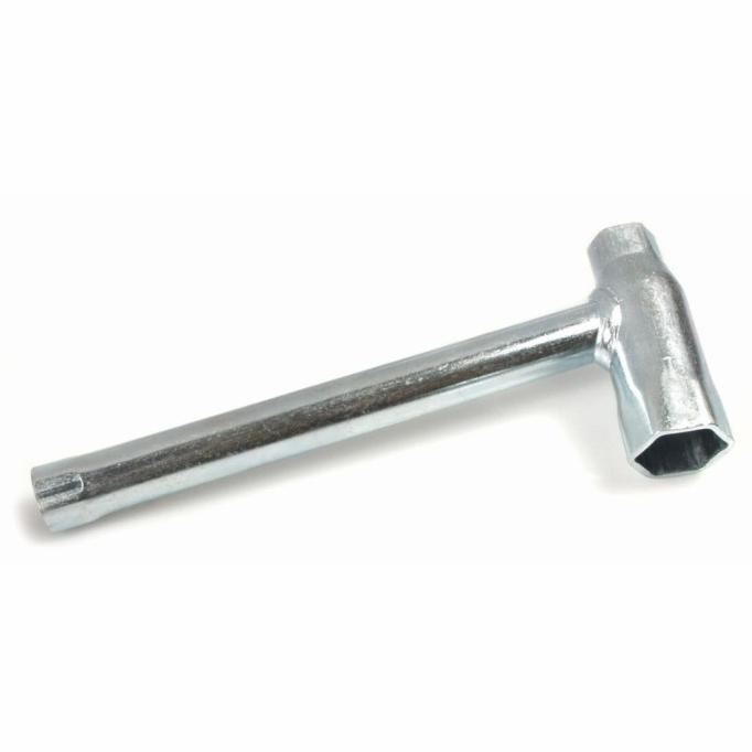 ORIGINAL - RMS Vespa Smallframe Spark Plug Key | Shopee Philippines