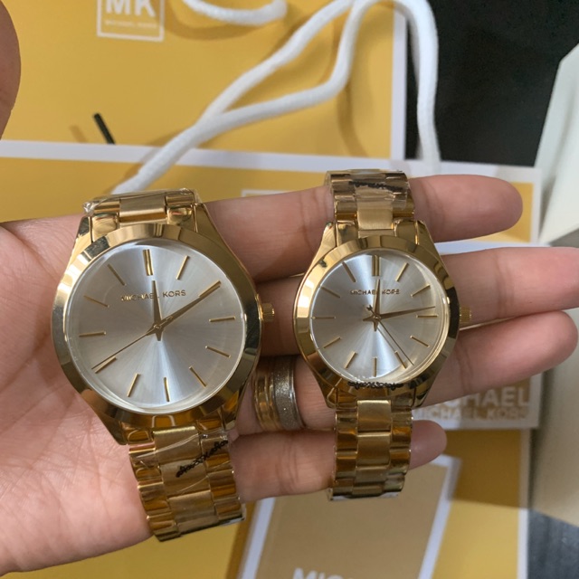 Michael store kors 3179