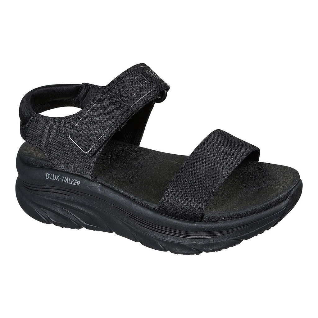 Skechers 2025 sandals philippines