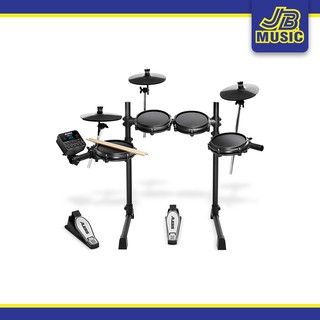 Shop electronic drum kit for Sale on Shopee Philippines
