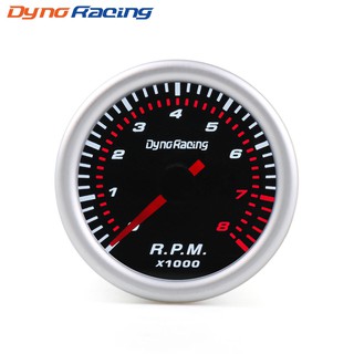 Shop rpm gauge for Sale on Shopee Philippines