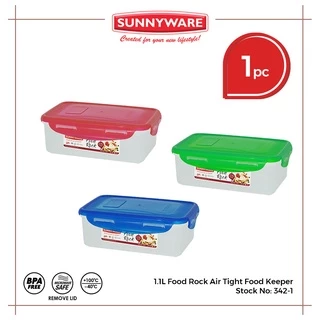 Powder Container Sunnyware Sunnyware Philippines, Online Shop | Shopee Philippines
