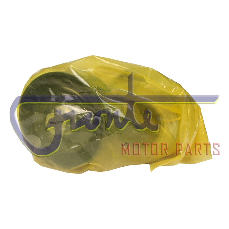 FAN/DRIVE BELT TENSIONER FOR HYUNDAI STAREX MODEL 20032010 CRDI/D4CB ENGINE Shopee Philippines