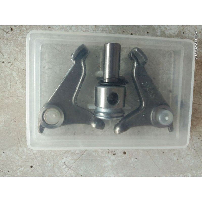 rusi tc125/150 cam follower kit Shopee Philippines