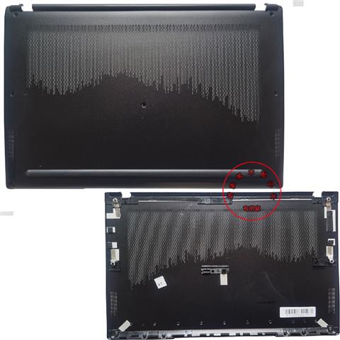 Risultati per msi modern 14 case
