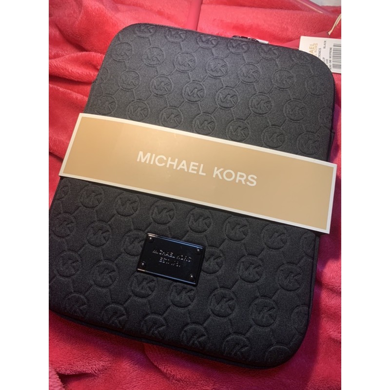 Michael sales kors ipad