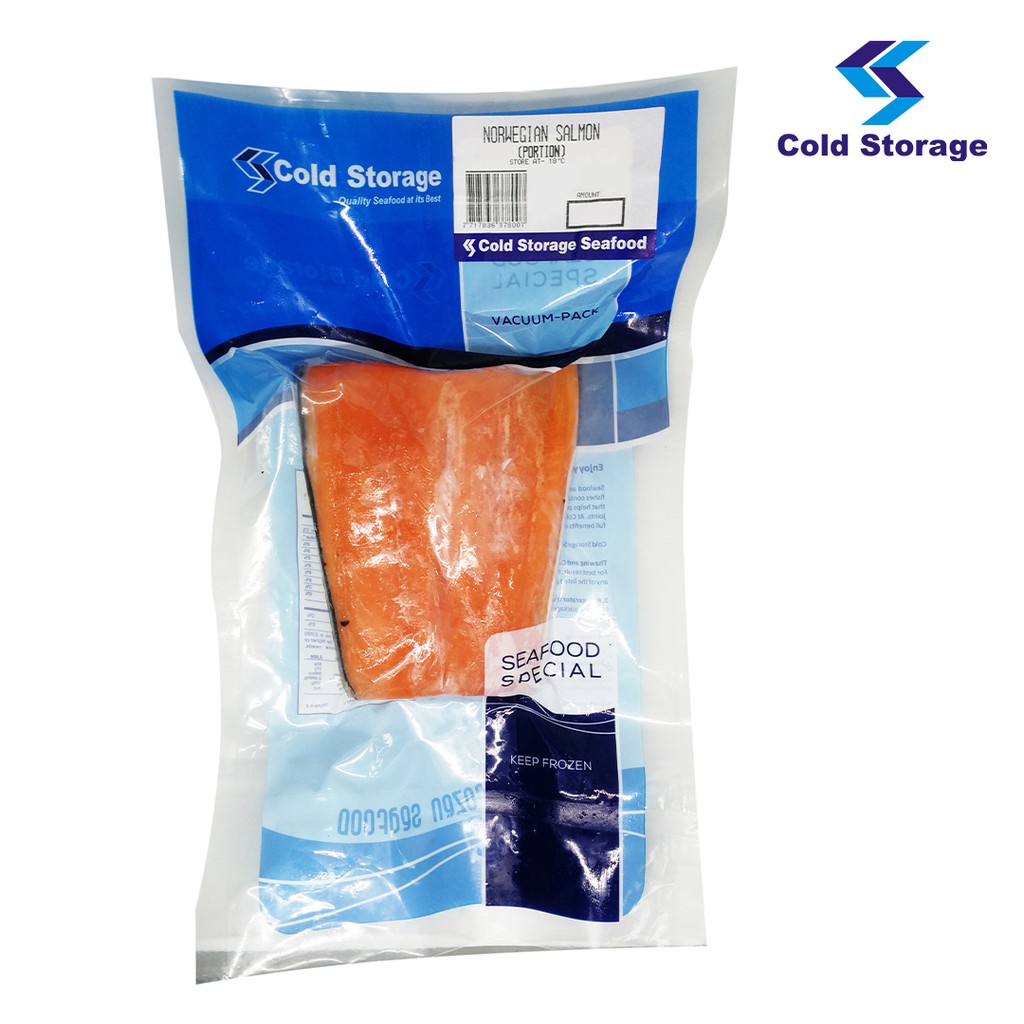 salmon - Best Prices and Online Promos - Jul 2026 | Shopee Philippines