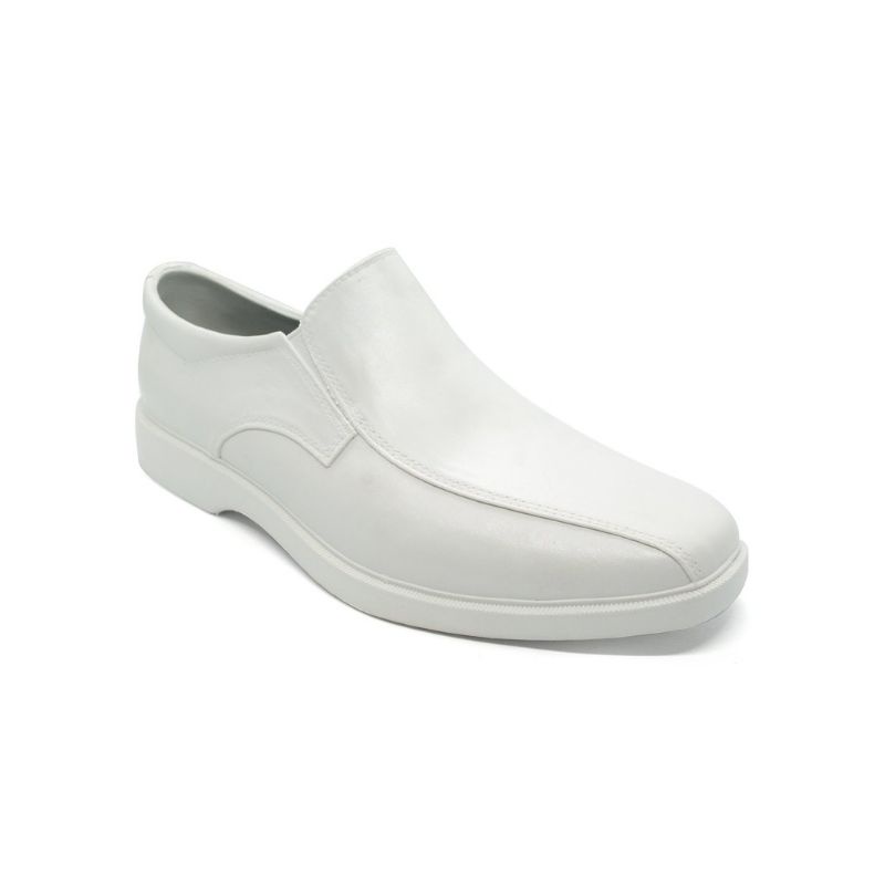 Easy soft deals white shoes