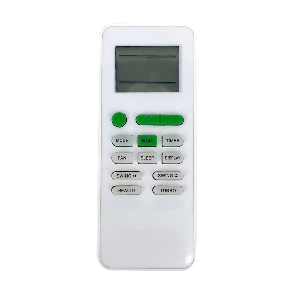 For TCL Air Conditioner Remote control New Original GYKQ52 AC Remote A