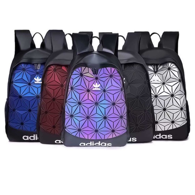Adidas baobao backpack sales