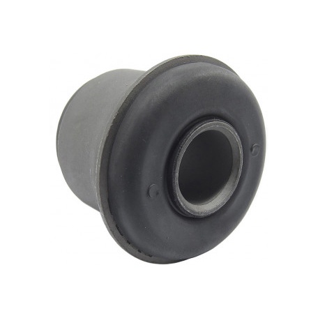 RBI Front Suspension Bushing for Toyota Hi-Ace 1984-1995 (Upper-Small ...