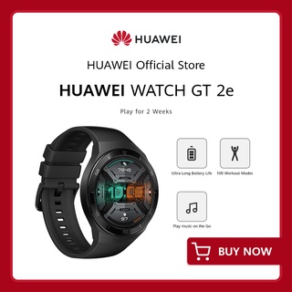 Huawei gt 2 online sale