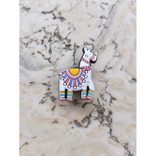 Llama jibbitz on sale