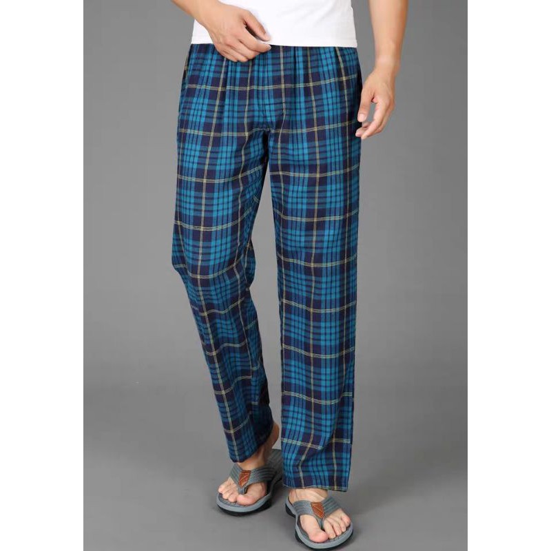 pajamas - Best Prices and Online Promos - Feb 2024